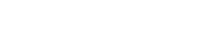 かんたんホームページ